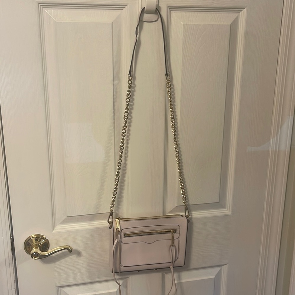 Rebecca Minkoff